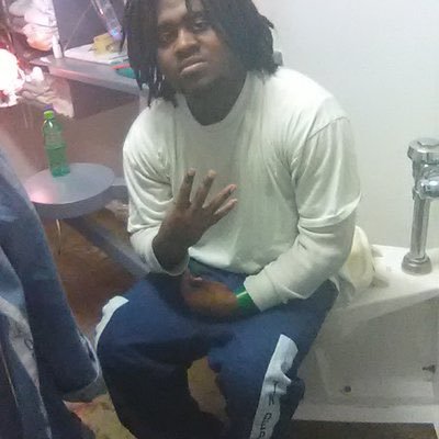 Free Me Til They Free Me! #TrapStarLifestyle
#400GANG