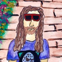 ROXPıN (@teddy_roxpin) 's Twitter Profile