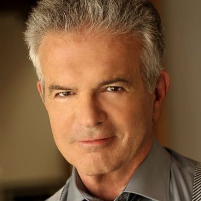 News and Updates on all things Tony Denison w/ Daily Photos bc TL’s need more Tony. I am NOT Tony Denison.Follow Tony @RealTonyDenison