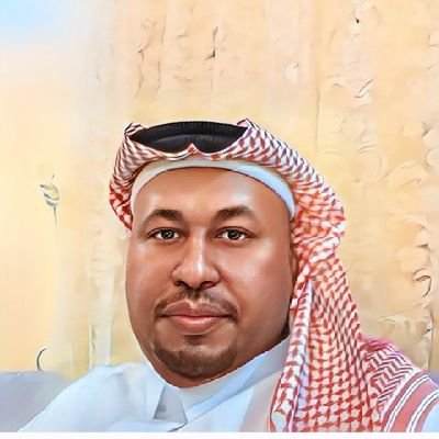 الكابتن آحمد بن يحيى💓