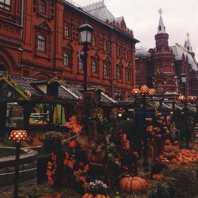 KiwameruAho's profile picture. 絵が好き〜