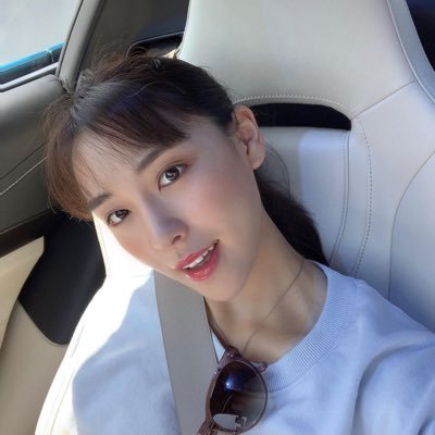 NaraGonalves's profile picture. From Taiwan Province, now in D.C. Own international trading company and medical beauty agency. He is also a cryptocurrency investor