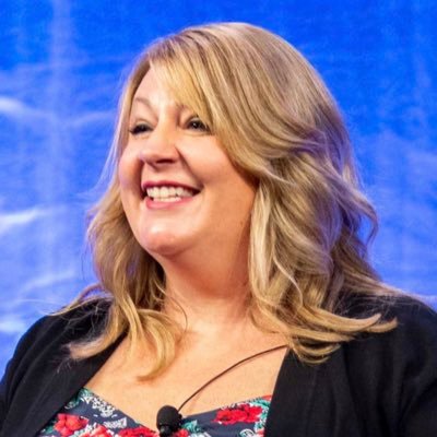 Vice President of Support with Tessitura Network