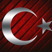 ÖnceVatan 🇹🇷 #MilliHesaplarYanyana (@devletadam14) 's Twitter Profile