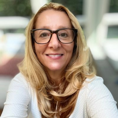 McGarryMessing's profile picture. Editor/Host: Real Fiction Forum