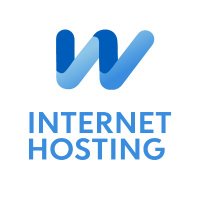 VV Internet Hosting(@vvihcom) 's Twitter Profile Photo