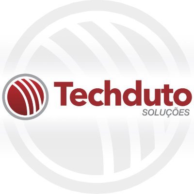 techduto's profile picture. Somos a fabricante de soluções referência no setor de renováveis e agrícola.