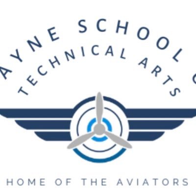 WSTA is a joint effort between Wayne County Public Schools & SJAFB. WSTA prepares students for post-secondary success as scholars and citizens.