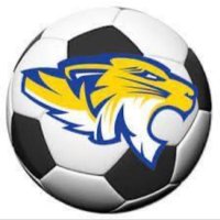 Frenship High School Boys Soccer (@frenshipsoccer) 's Twitter Profile