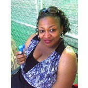 MsIndyPeach's profile picture. A Diamond N the rough. Social Media Specialist. A music junkie and on the fast track to greatness. Catch me now because you won't be able 2 later.