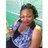 MsIndyPeach's profile image