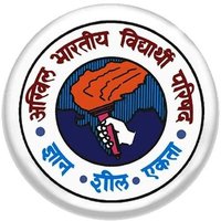 ABVP KANPUR PRANT(@abvpforkanpur) 's Twitter Profile Photo