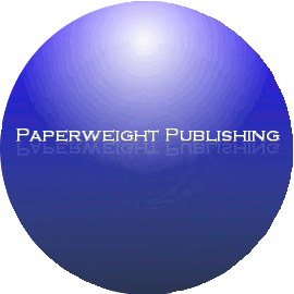 A new independent ebook publishing company with some great books coming out soon. We love sharing great writing.