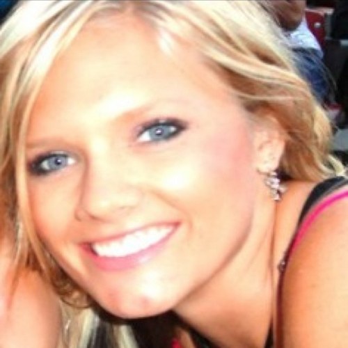 amberkiebert's profile picture. 