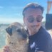Pete Donaldson (@petedonaldson) Twitter profile photo Pete Donaldson (@petedonaldson) Twitter profile photo