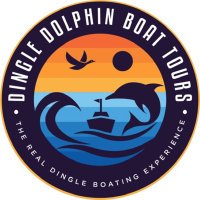 Dingle Dolphin Boat Tours(@dingle_dolphin) 's Twitter Profile Photo