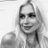___juliagreen's profile image