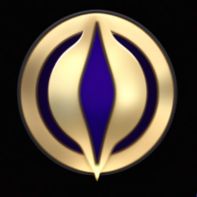 MonksAscend's profile picture. A clean 7777 NFT collection that is building the most disciplined and united community known to humankind

Discord will be live soon
777 Obelisks launching soon