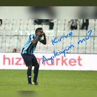 Hamza Çolak(@Hmzclk01) 's Twitter Profileg