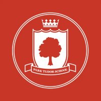 Park Tudor Girls Soccer (@parktudorgs) 's Twitter Profile