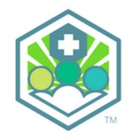 Healthcare Equity Innovations Summit (@healthcareequi2) 's Twitter Profile