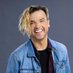 Daniel Durston (@downtowndurston) Twitter profile photo Daniel Durston (@downtowndurston) Twitter profile photo