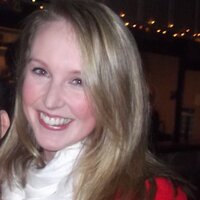 Anne Power (@annepower2) 's Twitter Profile