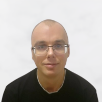 Michał Ordak (@michaordak) 's Twitter Profile Photo Michał Ordak (@michaordak) 's Twitter Profile Photo