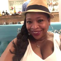 DesiWord (@desiword) 's Twitter Profile
