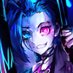 DioExMakina (@dioexmakina) Twitter profile photo DioExMakina (@dioexmakina) Twitter profile photo