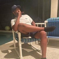 Crypto Rules YouTube Channel (@visionvelle) 's Twitter Profile Photo Crypto Rules YouTube Channel (@visionvelle) 's Twitter Profile Photo