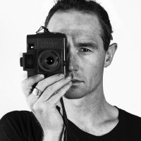 Riley Bathurst (@rileybathurst) 's Twitter Profile