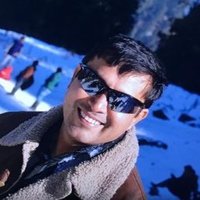 Captain🇮🇳 (@oceanicmate) 's Twitter Profile