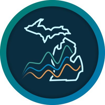 Michigan Center for Data and Analytics Profile