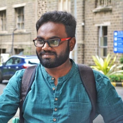 Researcher, PhD student @ari_Pune, D3 Lab (Diatom, Diversity and Distribution), Taxonomy, Studying Aerophilic diatoms, Northeast India, Beer lover, Single.🤣