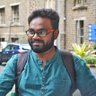 Radhacheran's profile picture. Researcher, PhD student @ari_Pune, D3 Lab (Diatom, Diversity and Distribution), Taxonomy, Studying Aerophilic diatoms, Northeast India, Beer lover, Single.🤣