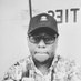 Ugaste. (@joash_mugambi) Twitter profile photo Ugaste. (@joash_mugambi) Twitter profile photo