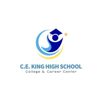 Our mission is to assist the students of KHS with their post-secondary planning, and provide them with the necessary tools to ensure their success.
IG: CCCSISD