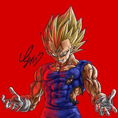 EspinalEryck's profile picture. 