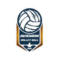 Avignon VolleyBall(@AvignonVB84) 's Twitter Profile Photo