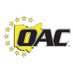 Ohio Athletic Conference (@ohathleticconf) Twitter profile photo Ohio Athletic Conference (@ohathleticconf) Twitter profile photo
