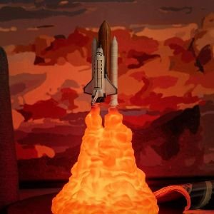 Astro_Anindya's profile picture. জীবিত জাগ্রত সজ্ঞান