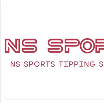 Hi, we are a new and very clued up vip tipster. £20 a month. I’ll share free tips on here but the best ones are in VIP on WhatsApp. You’ll get personal messages