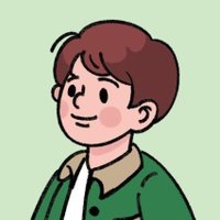 인프제의 일기 INFJ (@infj__power) 's Twitter Profile
