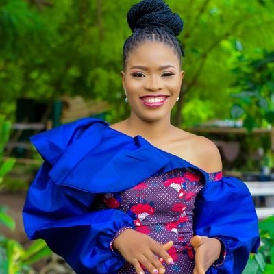 evolvewithlizzy's profile picture. Digital creator|| infopreneur|| Amazon kindle Publisher| I share money making tips online 

connect with me here 👇