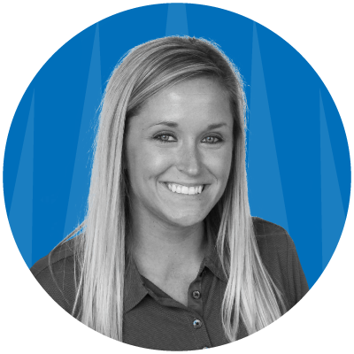 Director of Softball @ NCSA | Washed Up Athlete- Drake Softball Outfielder | Chicago Sports Fan