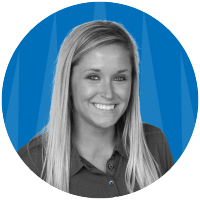 Jaimie Duffek(@NCSACoachDuffek) 's Twitter Profile Photo