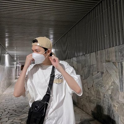 Leeminh52418197's profile picture. 배우 이민호