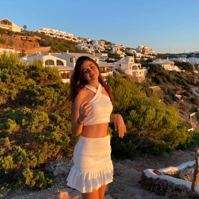 neeus_torrees's profile picture. 🫀