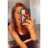 kimiiee_coe's profile image